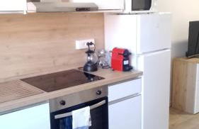 Ripamonti Vill Olimpico LeCase&Vacanze Ambrosiane - Foto 11