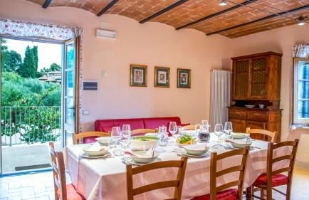 Casa Elia 4 2 in Palazzone - Foto 14