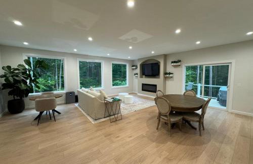 European inspired cottage - Foto 26