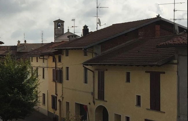 Tenuta Valtoppa - Foto 30