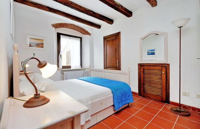 Agriturismo Pimpinnacolo - Foto 22