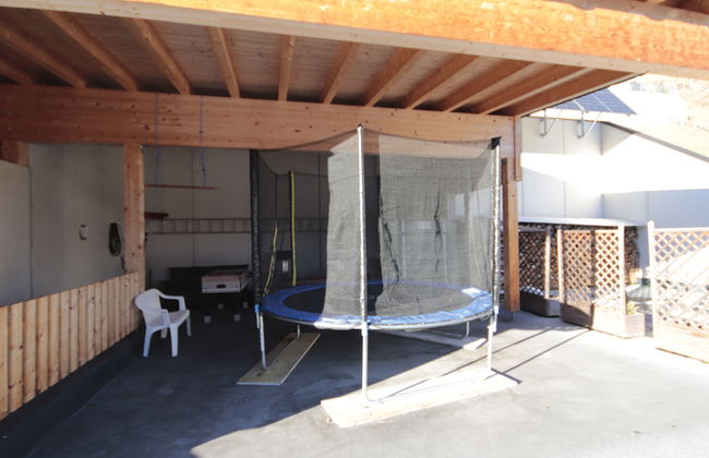 Apart Birgit - Photo 38