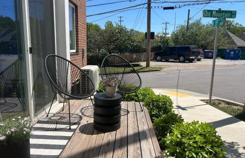 Minutes to Rock City, Ruby Falls, & Downtown - Photo 42