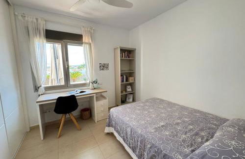 Putxol vista al mar - Foto 47