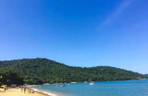 Oasis com Lazer Completo - Rio Marina Resort, Itacuruça - Foto 32