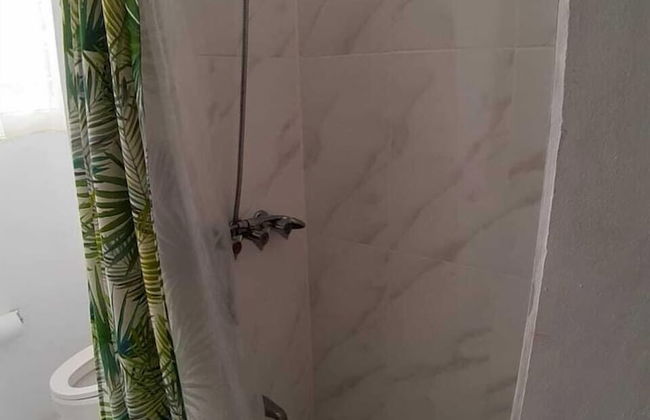 Breathtaking View Villa - Photo 25