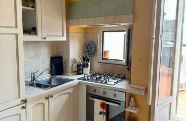 Appartamento Viola 27 - Photo 32