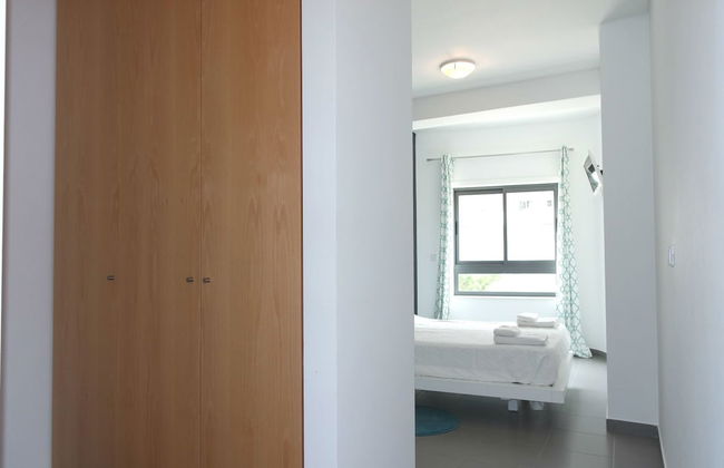 B15 - Rocha Condo Apartment by DreamAlgarve - Photo 3