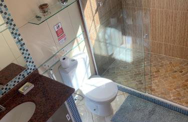 Suíte Completa em Araruama Conforto a Poucos Passos da Lagoa - Foto 3