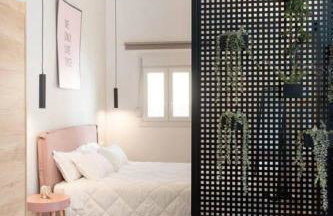 Casa d oro 56 Living in Paradisi Rhodes - Foto 7