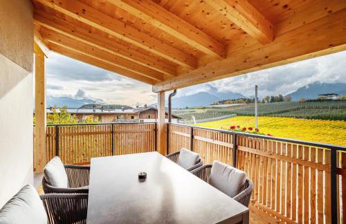 Residence Linderhof - Photo 41
