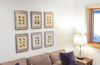 4 br Lakehouse, Fire Pit, King Beds, Bunk room - Foto 25