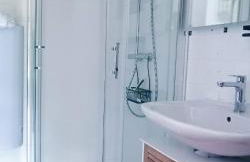 Arreau appartement 50m2 pour 2 personnes - Foto 6