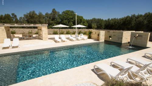 Agriturismo La Turrita - Foto 1