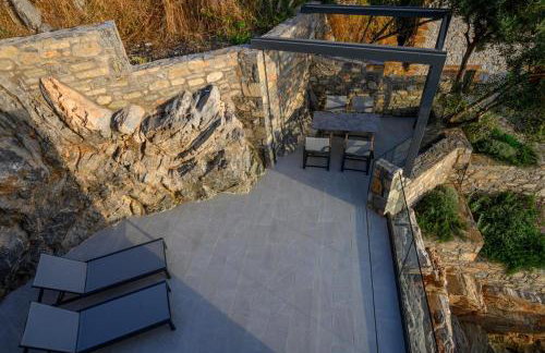 Mani Suites - Foto 23