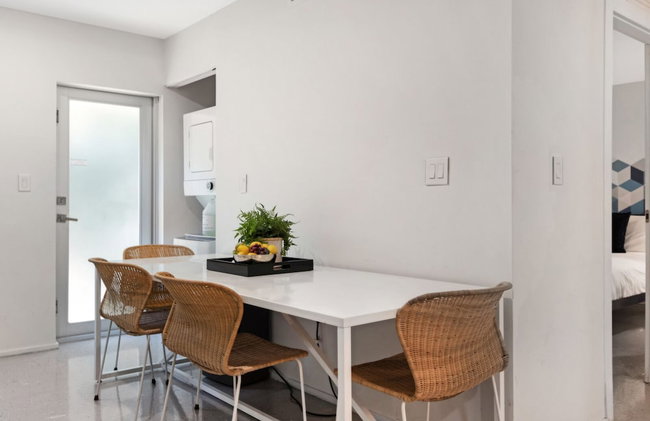 Roami at 250 Collins - Foto 99