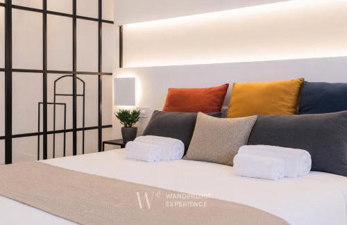Wanderlust Experience Zenith Rooftop - Foto 47