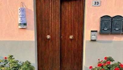 Da Pino Affittacamere - Foto 4