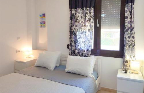 Captain's Beach Apartments - Foto 37