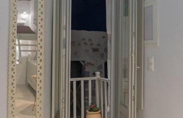 SempreViva - Foto 26