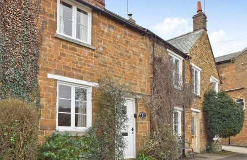 Squirrel Cottage - Foto 1