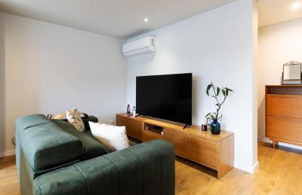 Fantastic Alda Rodrigues Apartment by Unique Hosts - Foto 28