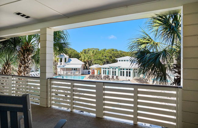 517 Sunsuite - Foto 30