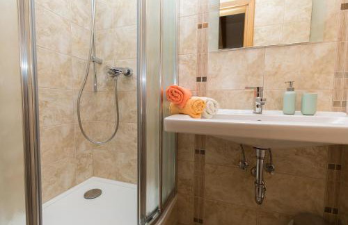 Villa Nidus Onei - Foto 42