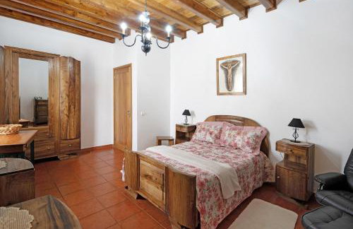 Casa das Rosas - Photo 22