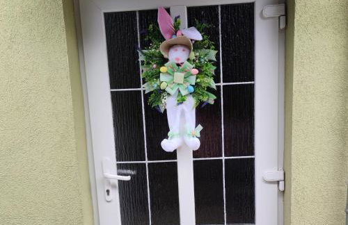 Zeleni raj - Foto 56