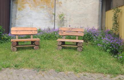 Harzer Bauernhof - Foto 7