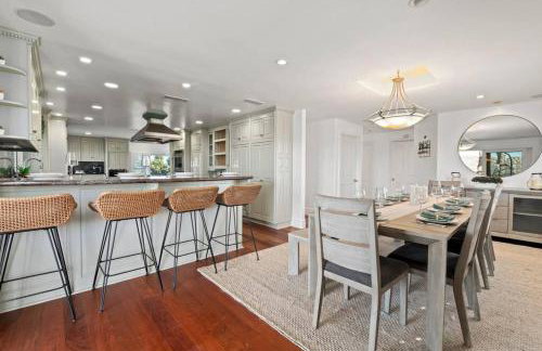 Above the Clouds 17acre Gated Hilltop Estate - Foto 34