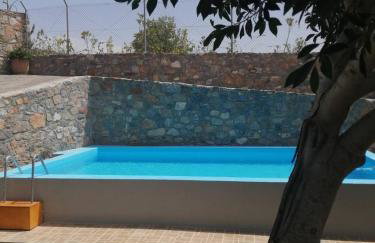 Villa Melissa - Foto 6