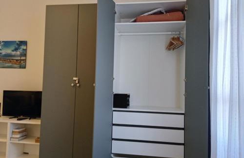 Colom Apartments - Foto 68