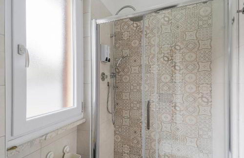 Il Gattino di Porto 4 - terrazzo piscina - Photo 16