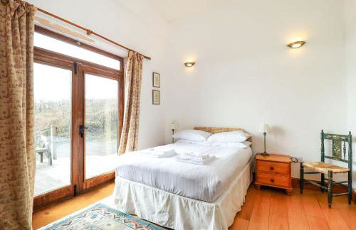 The Old Signal House - Photo 31