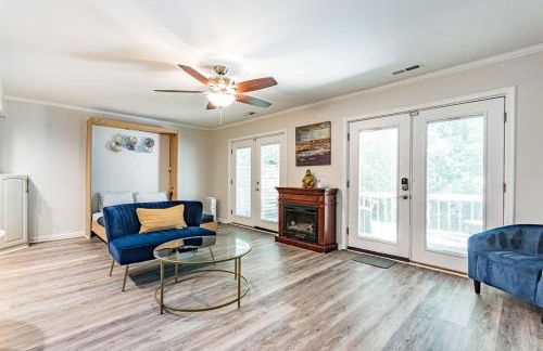 5br w community Pool close to North Hills! - Foto 24