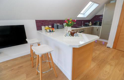 Cuckoo's Rest - Foto 7