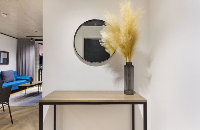 Bridgewater View 415 by HostAgents - Foto 6