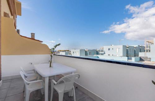 La Casa de las Hesperides - Photo 2