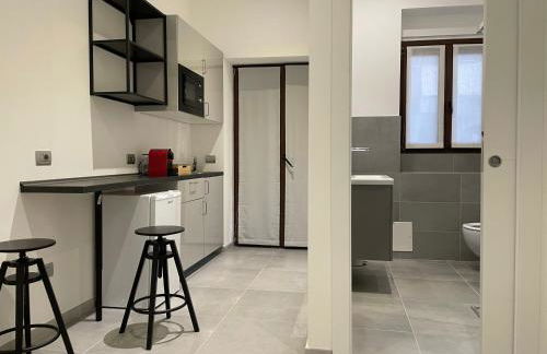 B&B Stazione Nord - Foto 12