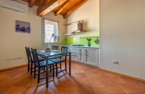 L'Oro Rosso - Foto 31