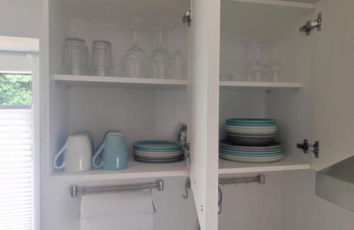 Weinseelig14 - Foto 10