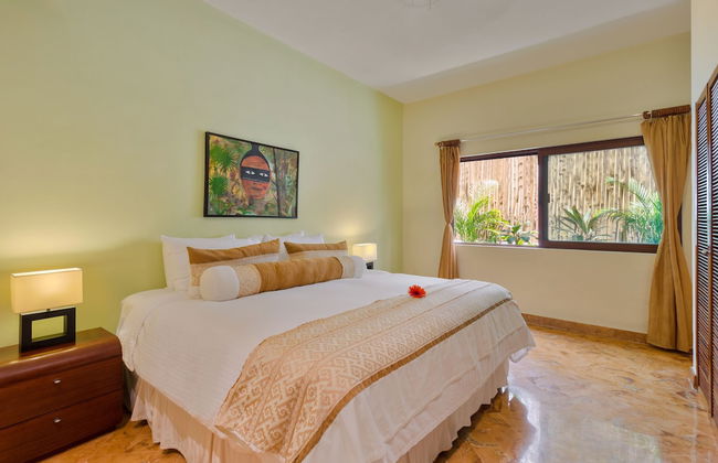 Porto Playa Condo Hotel & Beachclub - Foto 8