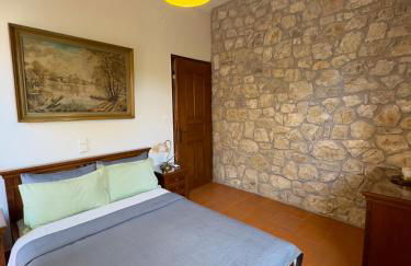 Evilion Ktima Argyropoulou - Photo 47