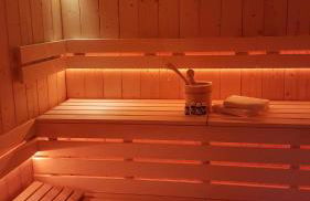 Captain Pahlen Ferienanlage - Foto 123