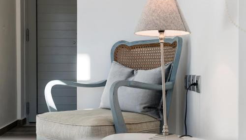 Lidea Boutique Hotel - Foto 3