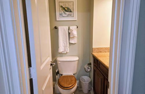 Southern Breeze #6 - Photo 13