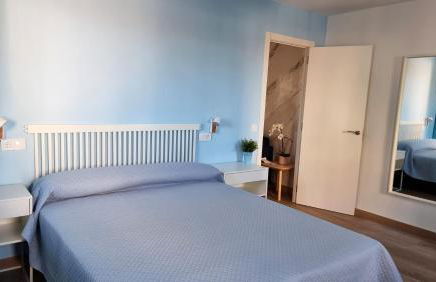 Casa Los Limones 3000 - Foto 13