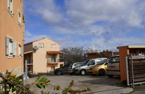 Marios Family House 1 - Foto 16